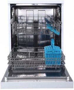 Посудомоечная машина Кертинг KDF 60150 фото 3 в Новосибирске Посудомоечная машина Korting KDF 60150 фото 3 в Новосибирске