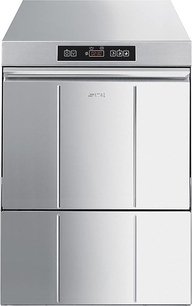 Посудомоечная машина Smeg UD503DS фото в Новосибирске