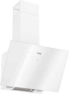 Вытяжка Франке REFLECT 60 WH фото 2 в Новосибирске Вытяжка Franke REFLECT 60 WH фото 2 в Новосибирске