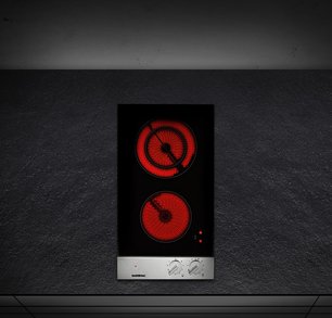 Варочная панель Гаггенау VE 230-134 фото 2 в Новосибирске Варочная панель Gaggenau VE 230-134 фото 2 в Новосибирске