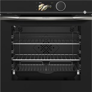 Духовой шкаф Де Дитрих DOP4741X фото в Новосибирске Духовой шкаф De Dietrich DOP4741X фото в Новосибирске