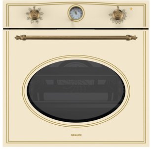 Духовой шкаф Graude BK 60.1 EM фото в Новосибирске