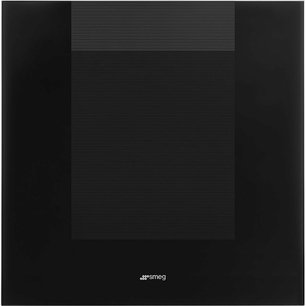 Встраиваемый холодильный шкаф для вина Smeg CVI129B3 фото в Новосибирске