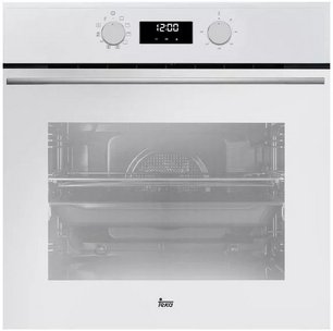 Духовой шкаф Teka HSB 640 WH фото в Новосибирске