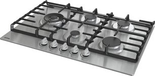 Газовая варочная панель Gorenje GW751X фото 2 в Новосибирске