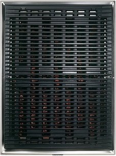 Гриль Гаггенау VR 421-110 фото в Новосибирске Гриль Gaggenau VR 421-110 фото в Новосибирске