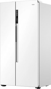 Холодильник Haier HRF-522DW6RU фото 3 в Новосибирске