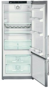 Холодильник Liebherr CPesf 4613 Comfort фото 3 в Новосибирске