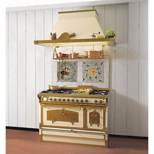 Варочный центр Restart ELG 111 g фото 3 в Новосибирске