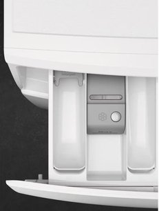 Стиральная машина AEG LFR61944BE фото 2 в Новосибирске