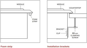 Фритюрница Wolf ICBIF15/S фото 4 в Новосибирске