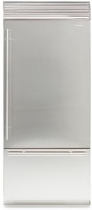 Холодильник Fhiaba XS8990TST6 фото в Новосибирске