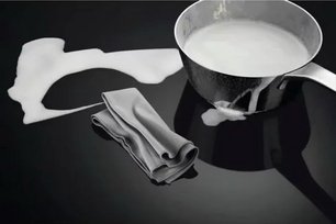 Варочная панель AEG TH64IB30FB фото 4 в Новосибирске