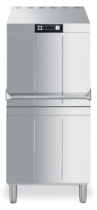 Посудомоечная машина Smeg CWC620D-1 фото в Новосибирске