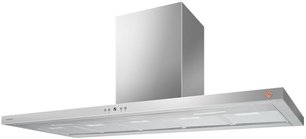 Вытяжка Де Дитрих DHB4255X фото 2 в Новосибирске Вытяжка De Dietrich DHB4255X фото 2 в Новосибирске