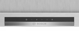 Островная вытяжка BOSCH DIB97IM50 фото 2 в Новосибирске