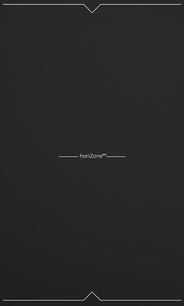 Варочная панель Де Дитрих DPI7686XS фото 3 в Новосибирске Варочная панель De Dietrich DPI7686XS фото 3 в Новосибирске