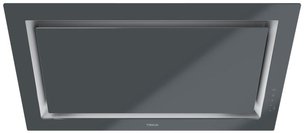 Вытяжка Тека DLV 98660 TOS STONE GREY фото 2 в Новосибирске Вытяжка Teka DLV 98660 TOS STONE GREY фото 2 в Новосибирске