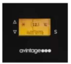 Винный шкаф Climadiff DVA180G фото 2 в Новосибирске