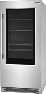 Встраиваемый холодильник Frigidaire FPGU19F8TF фото 4 в Новосибирске