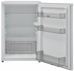 Однокамерный холодильник Vestfrost VW8LSM01W фото 2 в Новосибирске
