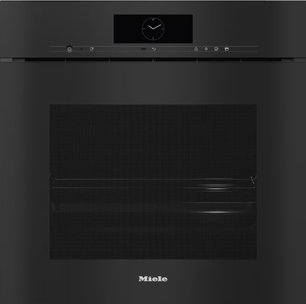 Встраиваемая пароварка Miele DGC 7865 HCX PRO OBSW фото в Новосибирске