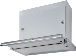 Вытяжка Франке FTC 622 XS фото в Новосибирске Вытяжка Franke FTC 622 XS фото в Новосибирске