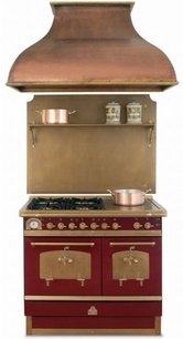 Варочный центр Restart ELG 046 g фото 2 в Новосибирске