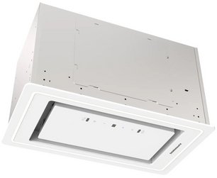 Встраиваемая вытяжка Kuppersberg INLUMIA 60 WG фото 2 в Новосибирске