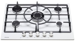 Варочная панель Graude GS 70.1 WM фото 3 в Новосибирске