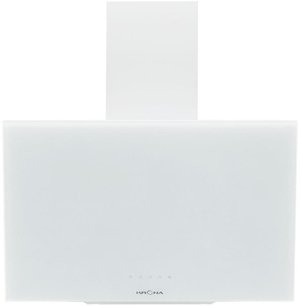 Вытяжка Krona GABRIELE 600 white S фото 2 в Новосибирске Вытяжка Krona GABRIELE 600 white S фото 2 в Новосибирске