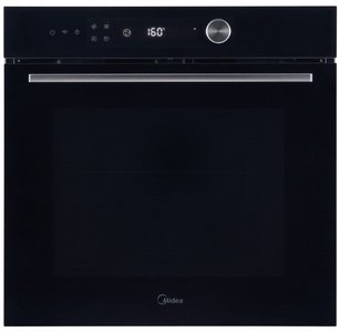 Духовой шкаф Midea MO817100MGB фото в Новосибирске