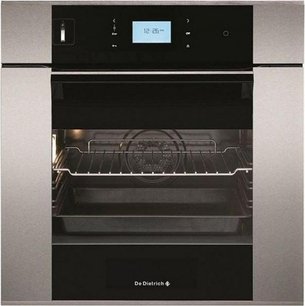 Духовой шкаф De Dietrich DOP1180X фото в Новосибирске