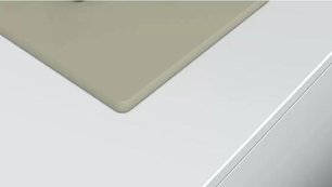 Газовая варочная панель Бош PPQ7A8B90 фото 2 в Новосибирске Газовая варочная панель Bosch PPQ7A8B90 фото 2 в Новосибирске