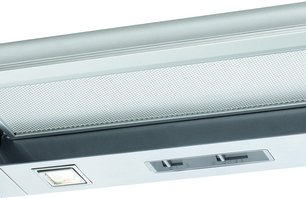 Вытяжка De Dietrich DHT1116X фото 2 в Новосибирске