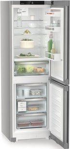 Холодильник Liebherr CBNsfc 5223 фото 2 в Новосибирске