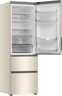 Холодильник Haier A4F637CCMVU1 фото 3 в Новосибирске