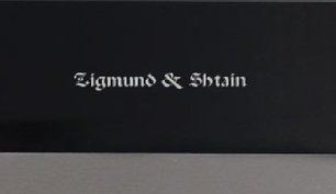 Духовой шкаф Zigmund Shtain EN 142.921 S фото 4 в Новосибирске