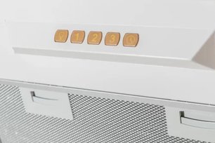 Вытяжка Куперсберг FEODORA 60 CB фото 2 в Новосибирске Вытяжка Kuppersberg FEODORA 60 CB фото 2 в Новосибирске