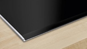 Варочная панель Bosch PXV975DC1E фото 4 в Новосибирске