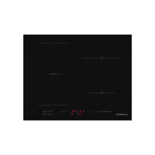 Индукционная варочная панель Де Дитрих DPI4410B фото в Новосибирске Индукционная варочная панель De Dietrich DPI4410B фото в Новосибирске