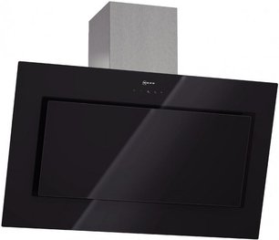 Вытяжка Neff D39E49S0 фото в Новосибирске