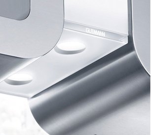 Вытяжка Gutmann Silla фото 4 в Новосибирске