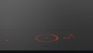 Индукционная варочная панель Asko HID754MFC фото 3 в Новосибирске