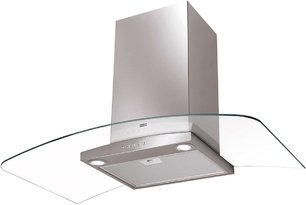 Вытяжка Франке FAR 905 XS фото в Новосибирске Вытяжка Franke FAR 905 XS фото в Новосибирске