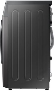 Стиральная машина Samsung WW65AG4S21CXLD фото 4 в Новосибирске