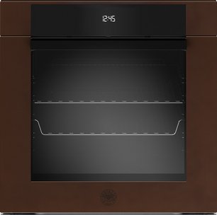 Духовой шкаф Bertazzoni F6011MODPLC/23 фото в Новосибирске