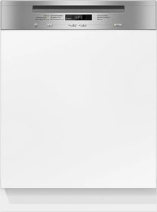 Посудомоечная машина Миле G6620 SCi фото в Новосибирске Посудомоечная машина Miele G6620 SCi фото в Новосибирске