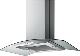 Вытяжка Elica CIRCUS PLUS IX/A/90 фото 3 в Новосибирске