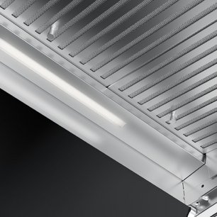 Встраиваемая вытяжка Franke FMY DRIP-FREE 90 KL фото 4 в Новосибирске